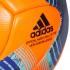 adidas Ballon Football UEL Winter
