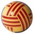 adidas Valencia Glider Football Ball