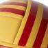 adidas Valencia Glider Football Ball