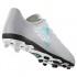 adidas X 17.4 FXG Football Boots
