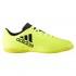 adidas Chaussures Football Salle X 17.4 IN