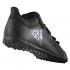 adidas X Tango 17.3 TF Football Boots