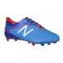 New Balance Fodboldstøvler Furon 3.0 Pro FG