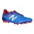 New Balance Chaussures Football Furon 3.0 Dispatch AG