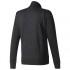 adidas All Blacks Coll Jacket