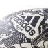 adidas All Blacks Graphic Rugby Ball