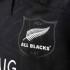 adidas All Blacks Heimtrikot B-Lions 2017 Junior