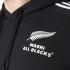 adidas All Blacks Maori Hood