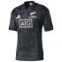 adidas All Blacks Maori Jersey