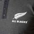 adidas All Blacks Polo