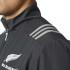 adidas All Blacks Presentation Jacket