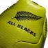adidas All Blacks SG