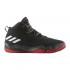 adidas D-Rose Dominate III Shoes