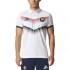 adidas FFR Supporters Jersey