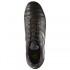 adidas Chaussures Rugby Kakari Elite SG