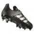 adidas Malice SG Rugby Boots