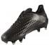 adidas Predator Malice SG Rugby Boots