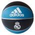 adidas Balón Baloncesto Real Madrid