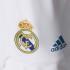 adidas Real Madrid Home/Away 17/18