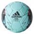 adidas Stabil Replica Handball Ball