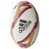adidas Ballon Rugby Torpedo X Ebit