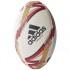 adidas Ballon Rugby Torpedo X Treme