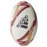 adidas Torpedo X Treme Rugby Ball