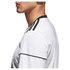 adidas Squadra 17 long sleeve T-shirt