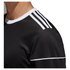 adidas Squadra 17 langarm-T-shirt