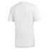adidas Squadra 17 kurzarm-T-shirt