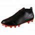 Puma One 17.4 FG Football Boots