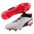 Puma Chaussures Football One 17.1 Mix SG