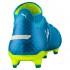 Puma One 17.1 FG Football Boots