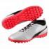 Puma Chaussures Football One 17.4 TT