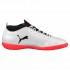 Puma One 17.4 IT Indoor Football Shoes