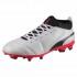 Puma One 17.2 AG Football Boots