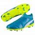 Puma One 17.2 AG Football Boots