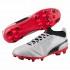 Puma Chaussures Football One 17.3 AG