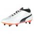 Puma One 17.4 SG Football Boots