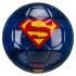 Puma Ballon Football Superhero Lite