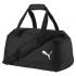 Puma Pro Training II S Bag