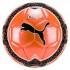 Puma Evopower Vigor Graphic 4 Football Ball