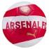 Puma Arsenal Fan Fußball Ball