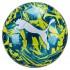 Puma Balón Fútbol Evopower Chrome