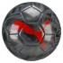 Puma Evopower Chrome Football Ball