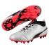Puma One 17.4 AG Football Boots