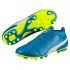 Puma One 17.4 AG Football Boots