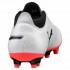 Puma One 17.4 FG Football Boots