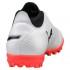 Puma One 17.4 TT Football Boots