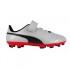 Puma One 17.4 V PS AG Football Boots